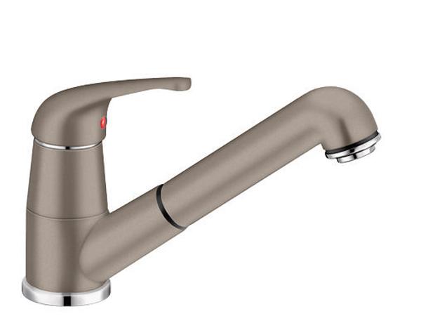 Bateria Blanco VITIS-S 517663 (tartufo)