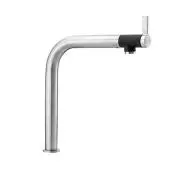 Blanco Vonda 518435 Stal Szlachetna Stal szlachetna