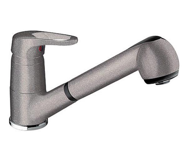 Bateria Blanco WEGA-S 512038 (alumetalik)