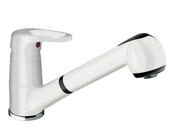 Bateria Blanco WEGA-S 512039 (biały)