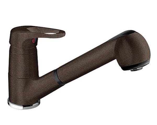 Bateria Blanco WEGA-S 514949 (kawa)