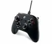 Pad PowerA Fusion PRO do Xbox One, PC Przewodowy Czarny