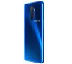 Smartfon realme X2 Pro 8+128GB Neptune Blue
