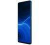 Smartfon realme X2 Pro 8+128GB Neptune Blue