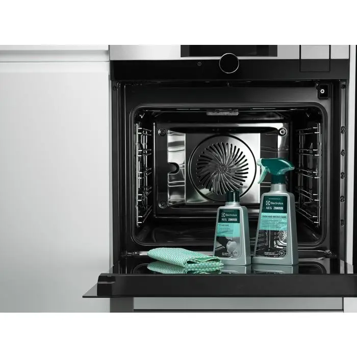 Odkamieniacz Electrolux do piekarników parowych M3OCD200 250ml