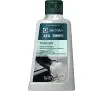 Odkamieniacz Electrolux do piekarników parowych M3OCD200 250ml