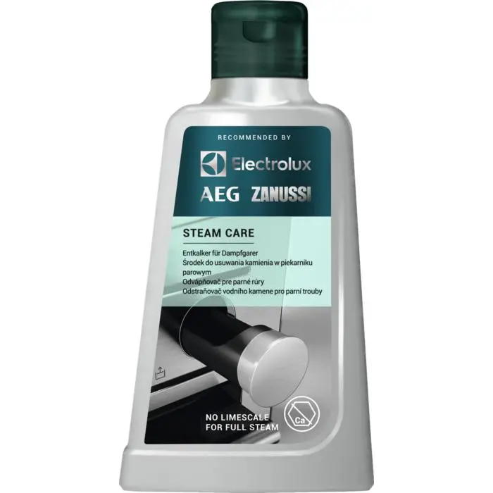 Odkamieniacz Electrolux do piekarników parowych M3OCD200 250ml