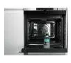 Odkamieniacz Electrolux do piekarników parowych M3OCD200 250ml