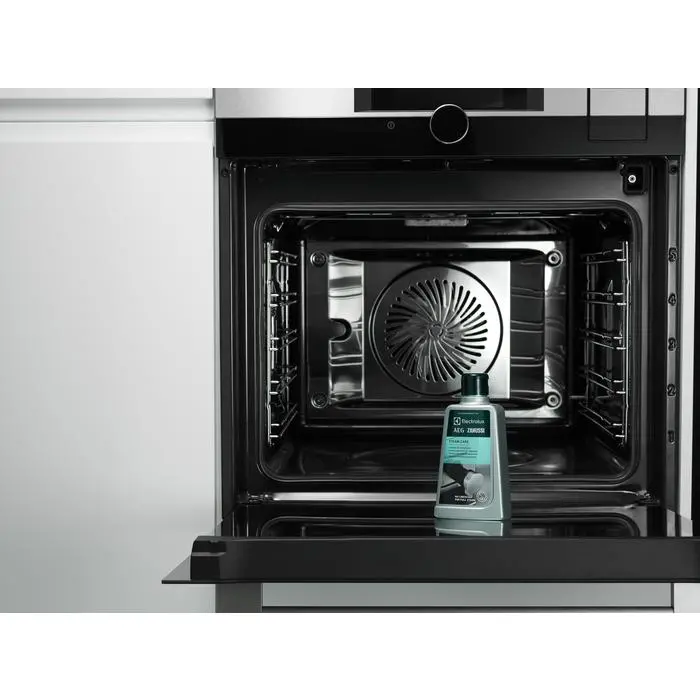 Odkamieniacz Electrolux do piekarników parowych M3OCD200 250ml