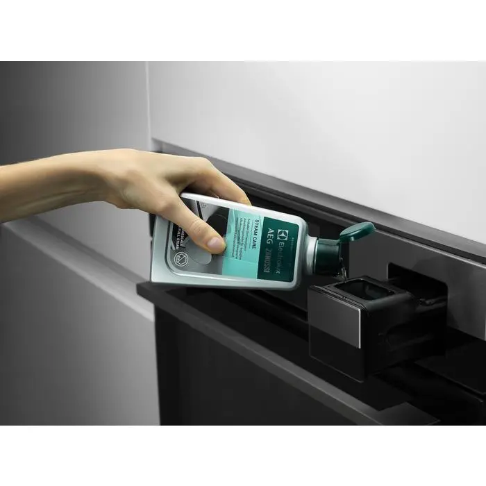 Odkamieniacz Electrolux do piekarników parowych M3OCD200 250ml