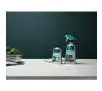Odkamieniacz Electrolux do piekarników parowych M3OCD200 250ml