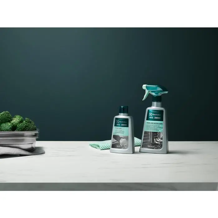 Odkamieniacz Electrolux do piekarników parowych M3OCD200 250ml