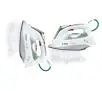 Żelazko Bosch Sensixx´x DI90 ProEnergy TDI902431E CeraniumGlissée 200g/min