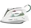 Żelazko Bosch Sensixx´x DI90 ProEnergy TDI902431E CeraniumGlissée 200g/min