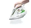 Żelazko Bosch Sensixx´x DI90 ProEnergy TDI902431E CeraniumGlissée 200g/min