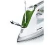 Żelazko Bosch Sensixx´x DI90 ProEnergy TDI902431E CeraniumGlissée 200g/min