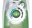 Żelazko Bosch Sensixx´x DI90 ProEnergy TDI902431E CeraniumGlissée 200g/min