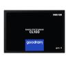 Dysk GoodRam CL100 gen.3 960GB