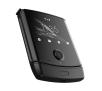 Smartfon Motorola Razr 6/128GB - 6,2" - 16 Mpix - czarny