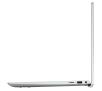 Laptop ultrabook Dell Inspiron 5401-9039 14''  i5-1035G1 8GB RAM  512GB Dysk SSD  MX330  Win10