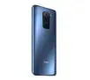 Smartfon Xiaomi Redmi Note 9 3/64GB 6,53" 60Hz 48Mpix Niebieski