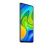 Smartfon Xiaomi Redmi Note 9 3/64GB 6,53" 60Hz 48Mpix Niebieski