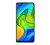 Smartfon Xiaomi Redmi Note 9 3/64GB 6,53" 60Hz 48Mpix Niebieski