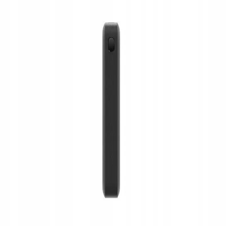 Powerbank Xiaomi Redmi Power Bank 10000mAh 10W Czarny