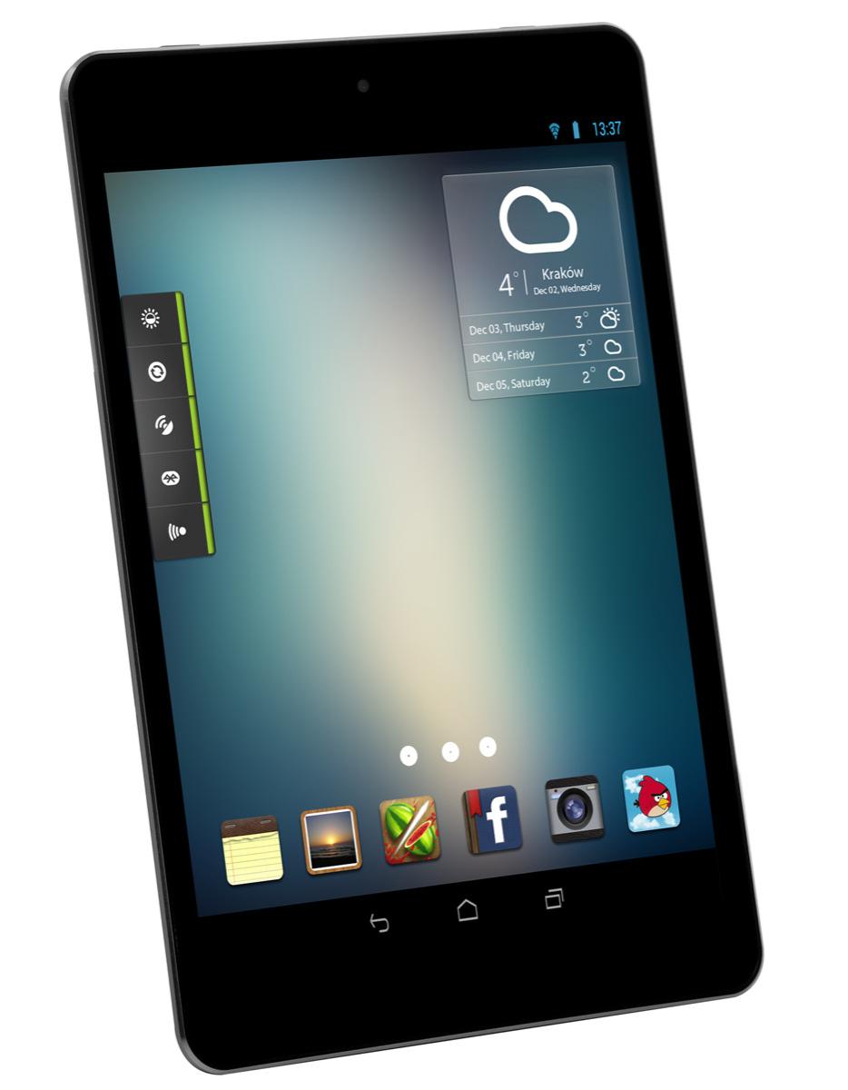 Kiano SlimTab 8