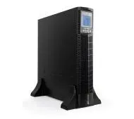 Green Cell UPS13 RTII 1000VA 900W