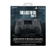 Sony DualShock 4 v2 Limited Edition The Last of Us Part II