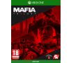 Mafia Trylogia Gra na Xbox One (Kompatybilna z Xbox Series X)