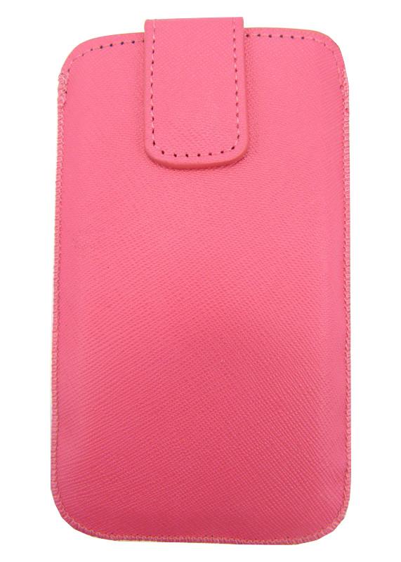 Winner WG Pure rozmiar 12 (różowy)