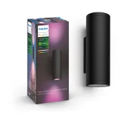 Philips Hue White and Colour Ambiance Appear