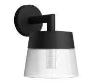 Philips Hue White and Colour Ambiance Attract