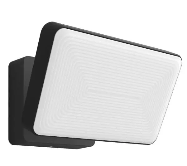 Philips Hue White and Colour Ambiance Discover