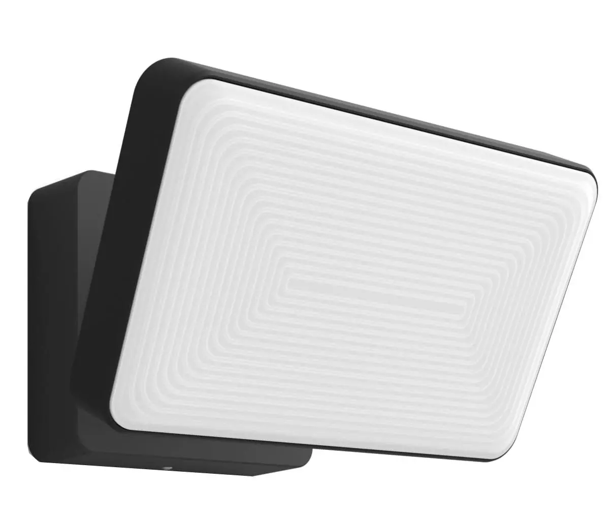 Philips Hue White and Colour Ambiance Discover