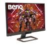 Monitor BenQ EX2780Q 27" 2K IPS 144Hz 5ms Gamingowy
