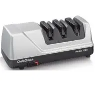 Chef'sChoice Model 15