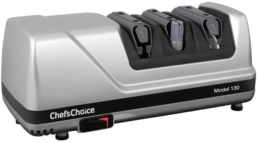 Ostrzałka Chef'sChoice Model 130