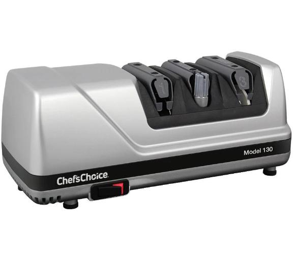 ostrzałka Chef'sChoice Model 130