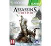 Assassin's Creed III - Classic