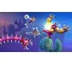 Rayman Legends Gra na PS4 (Kompatybilna z PS5)