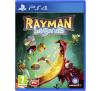 Rayman Legends Gra na PS4 (Kompatybilna z PS5)