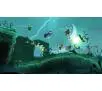 Rayman Legends Gra na PS4 (Kompatybilna z PS5)