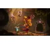 Rayman Legends Gra na PS4 (Kompatybilna z PS5)