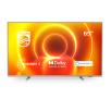 Telewizor Philips 65PUS7855/12 65" LED 4K Smart TV Ambilight Dolby Vision Dolby Atmos