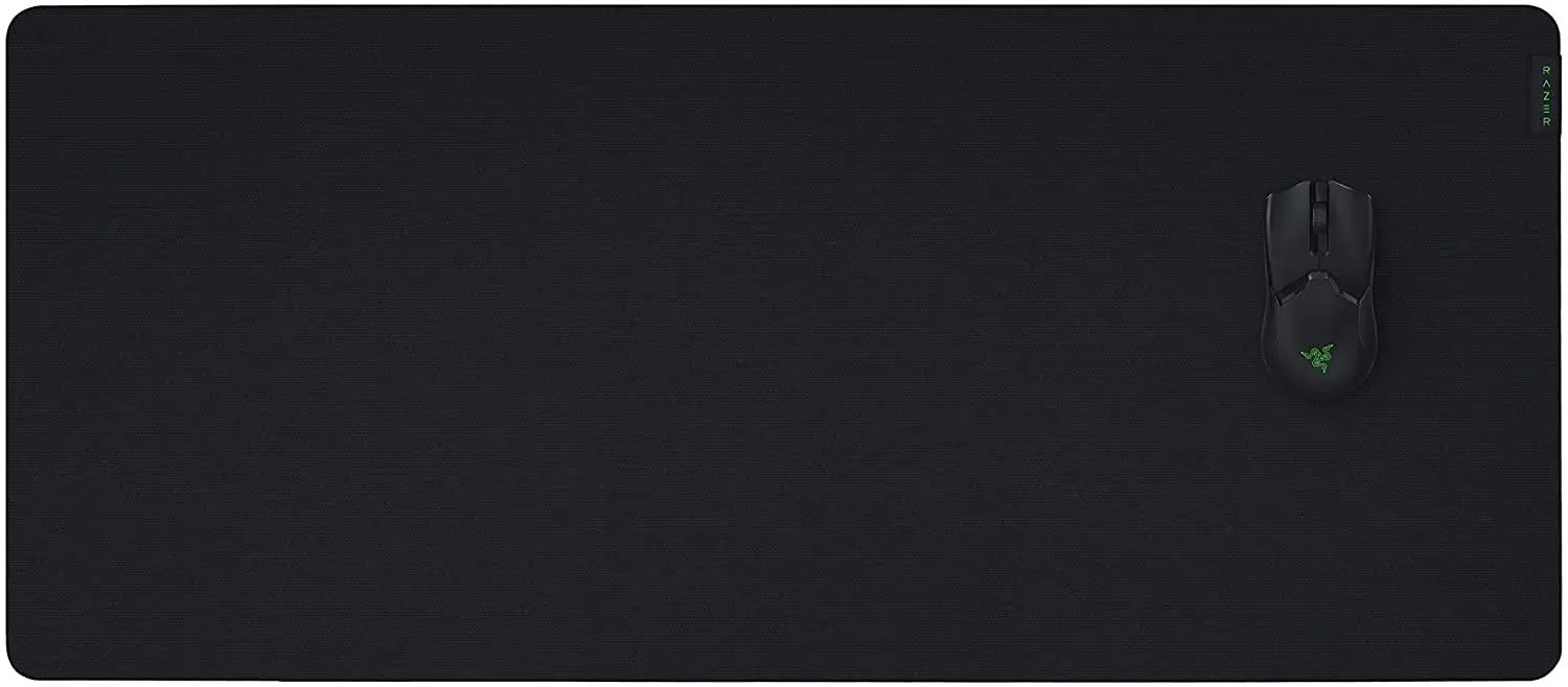 Podkładka Razer Gigantus V2 XXL