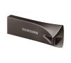 PenDrive Samsung BAR Plus 2020 256GB USB 3.1 Tytanowy