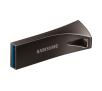 PenDrive Samsung BAR Plus 2020 256GB USB 3.1 Tytanowy